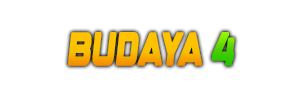 budaya4